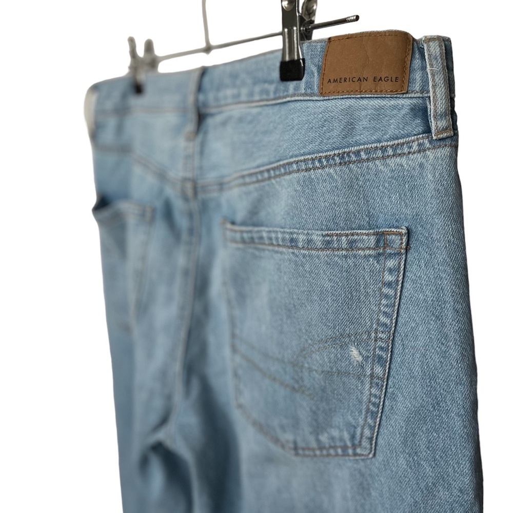 American Eagle Jeans - Picture 3 of 3